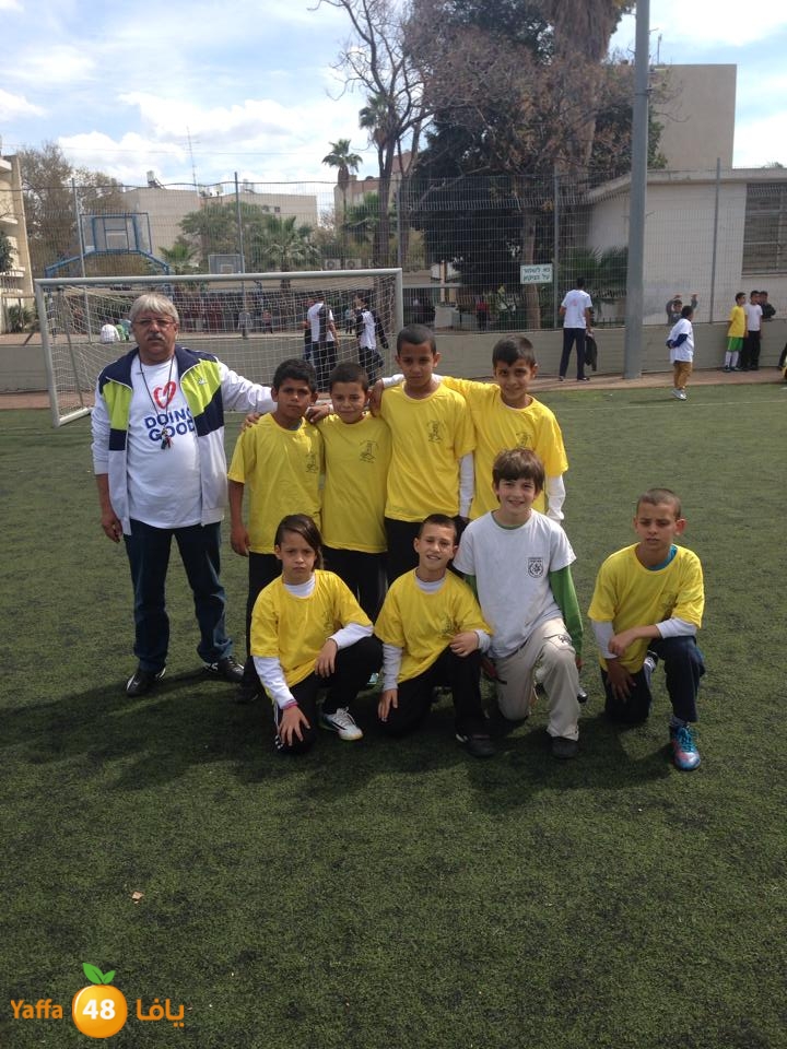 ramla school 0311 (11).jpg